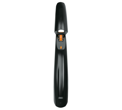 Mudguard front 27.5-29" SKS Shockboard XL