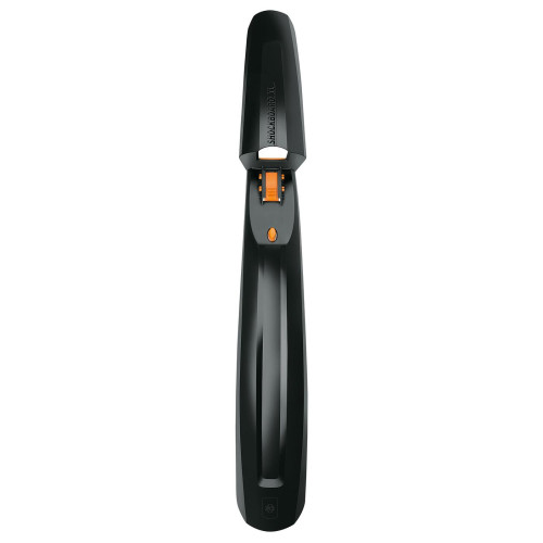 Mudguard front 27.5-29" SKS Shockboard XL
