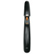 Mudguard front 27.5-29" SKS Shockboard XL