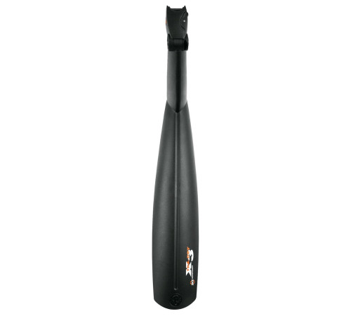 Mudguard rear 26" SKS X-Tra-dry