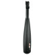 Mudguard rear 26" SKS X-Tra-dry