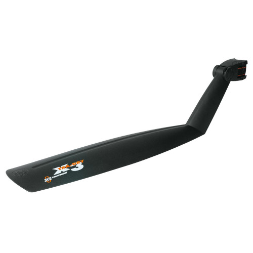 Mudguard rear 26" SKS X-Tra-dry