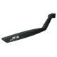 Mudguard rear 26" SKS X-Tra-dry