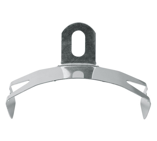 Mudguard fixing elements SKS sliding bridge for Bluemels 53-60mm