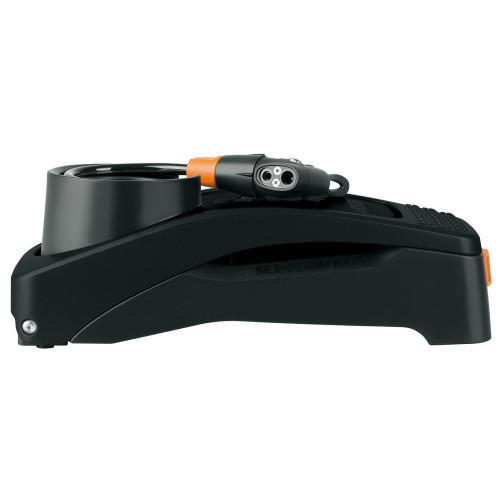 Pump foot SKS Airstep Digi