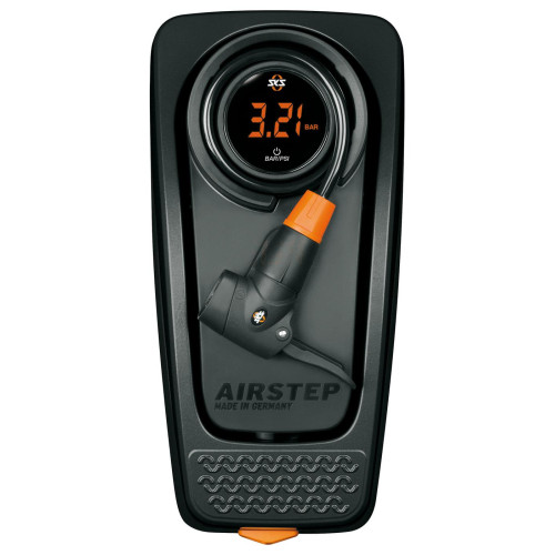 Pump foot SKS Airstep Digi