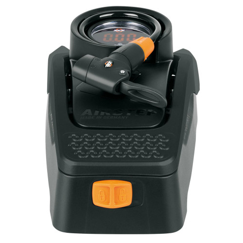 Pump foot SKS Airstep Digi