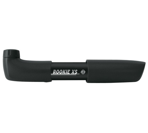 Pump SKS Rookie XS universal