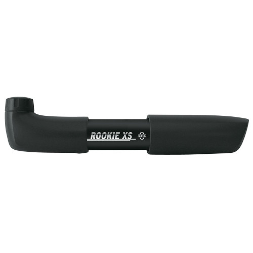 Pump SKS Rookie XS universal