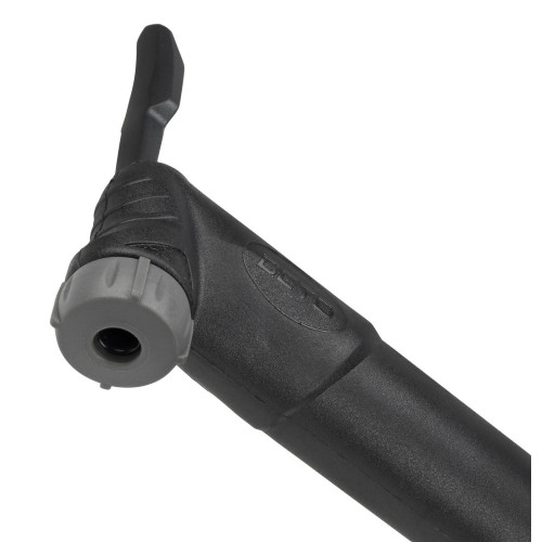 Pump BETO Mini plastic CRH-009P Reverse head