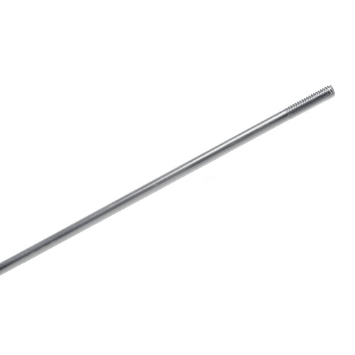 Spokes Azimut 286mm steel galvanized (144pcs.)