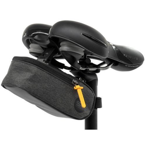 Saddle bag Selle Royal Small 0.6L clip system