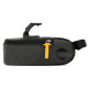 Saddle bag Selle Royal Small 0.6L clip system