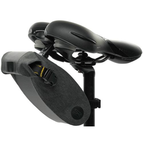 Saddle bag Selle Royal Small 2.0L clip system