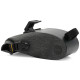 Saddle bag Selle Royal Small 2.0L clip system