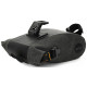 Saddle bag Selle Royal Small 2.0L clip system