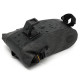 Saddle bag Selle Royal Small 2.0L clip system