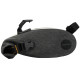 Saddle bag Selle Royal Small 2.0L clip system