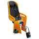 Baby seat Thule RideAlong zinnia