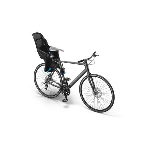 Baby seat Thule RideAlong Lite dark grey