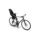 Baby seat Thule RideAlong Lite dark grey