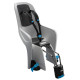Baby seat Thule RideAlong Lite light grey