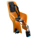 Baby seat Thule RideAlong Lite zinnia