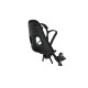 Baby seat Thule Yepp Nexxt Mini front black