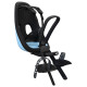 Baby seat Thule Yepp Nexxt Mini front light blue