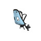 Baby seat Thule Yepp Nexxt Mini front light blue