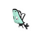 Baby seat Thule Yepp Nexxt Mini front mint