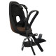 Baby seat Thule Yepp Nexxt Mini front brown