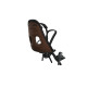 Baby seat Thule Yepp Nexxt Mini front brown
