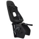 Baby seat Thule Yepp Nexxt Maxi carrier black
