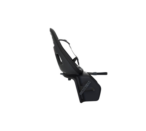 Baby seat Thule Yepp Nexxt Maxi carrier black