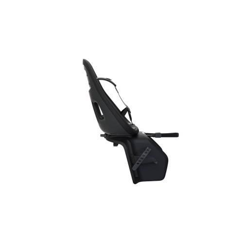 Baby seat Thule Yepp Nexxt Maxi carrier black