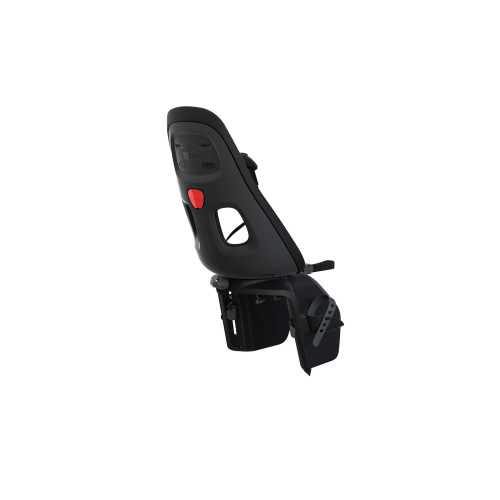 Baby seat Thule Yepp Nexxt Maxi carrier black