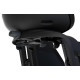 Baby seat Thule Yepp Nexxt Maxi carrier black