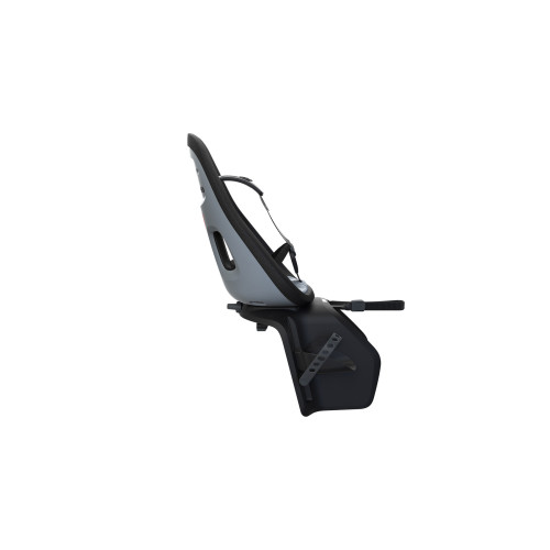 Baby seat Thule Yepp Nexxt Maxi carrier grey
