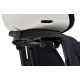 Baby seat Thule Yepp Nexxt Maxi carrier white