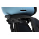Baby seat Thule Yepp Nexxt Maxi carrier light blue