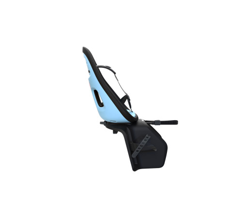 Baby seat Thule Yepp Nexxt Maxi carrier light blue