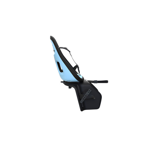 Baby seat Thule Yepp Nexxt Maxi carrier light blue