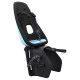 Baby seat Thule Yepp Nexxt Maxi carrier light blue