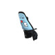 Baby seat Thule Yepp Nexxt Maxi carrier light blue