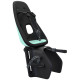 Baby seat Thule Yepp Nexxt Maxi carrier mint