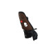 Baby seat Thule Yepp Nexxt Maxi carrier brown
