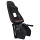 Baby seat Thule Yepp Nexxt Maxi carrier brown