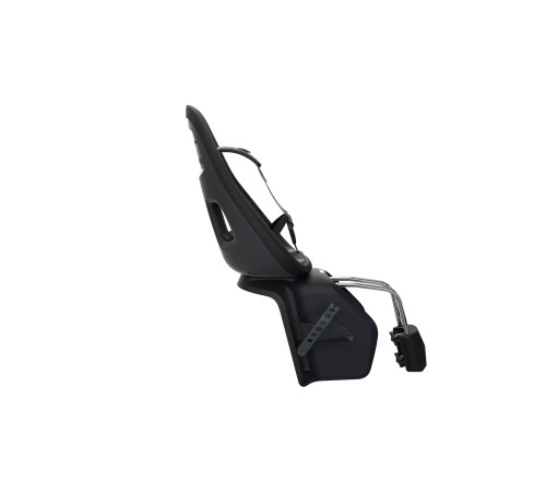 Baby seat Thule Yepp Nexxt Maxi frame black