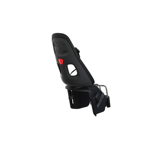 Baby seat Thule Yepp Nexxt Maxi frame black
